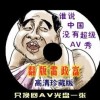 3dͼܻһ